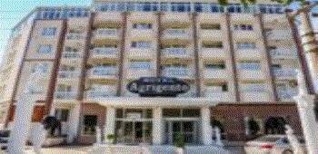 Agrigento Otel