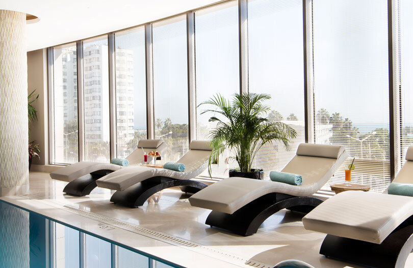 Divan Mersin galeri 6
