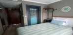 Single Room Görseli