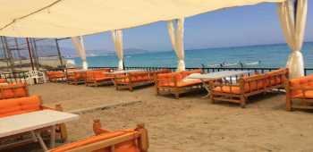 Mersin Princess Hotel & Spa · 26