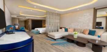 Premium Rooms Beach side Görseli