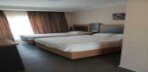 Triple Room Görseli