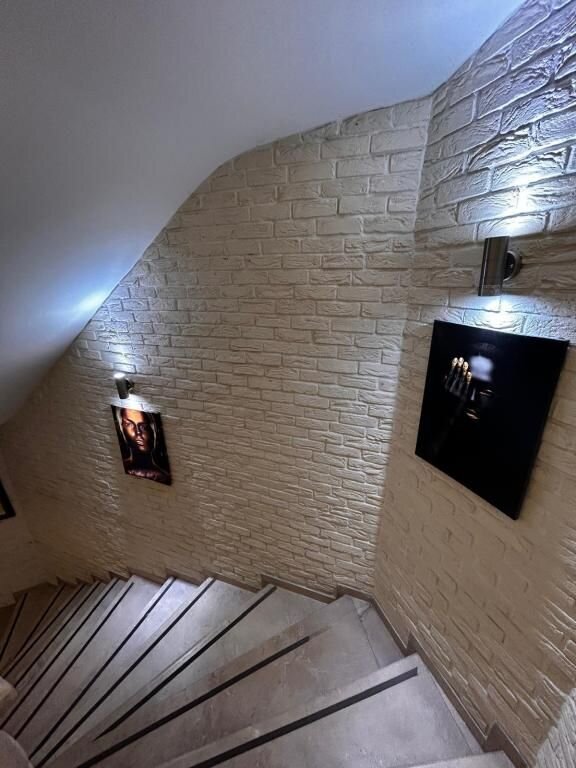Kroisos Hotel galeri 6