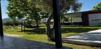Airport Guest House Dalaman · 31