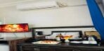 Standart Double Room Görseli