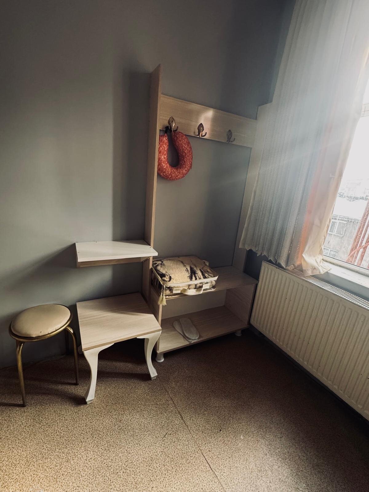 Otel Büyük Doğu galeri 8