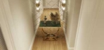 Royal Suite Görseli