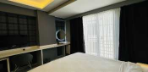  Double Room  Görseli