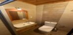 Standart Triple Bahçe Manzaralı 1. Kat  Görseli