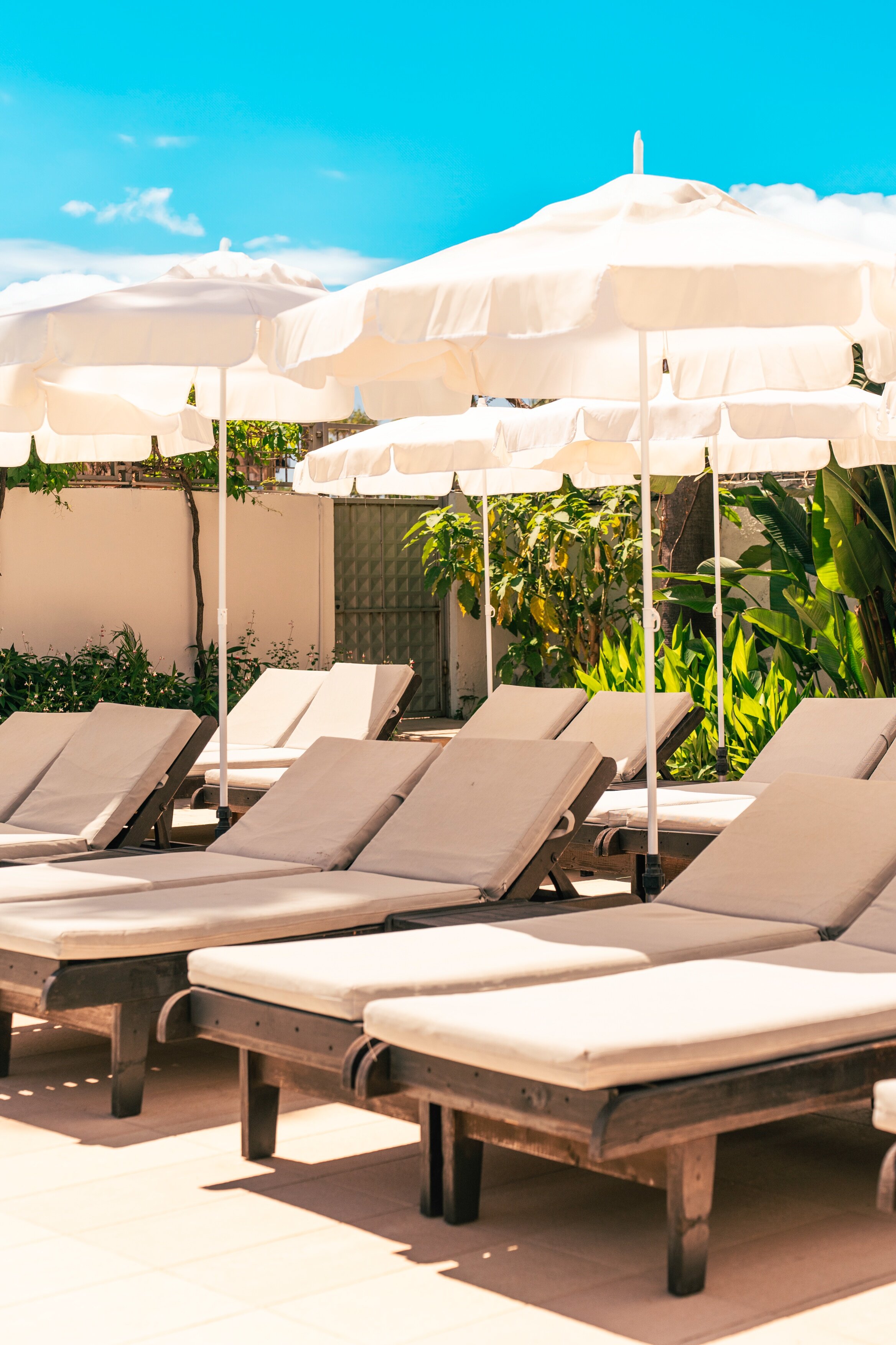 Blue Diamond Alya Hotel