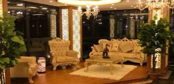 Golden Dream Otel · 41