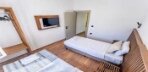 Superior Double or Twin Room with Pool View Görseli