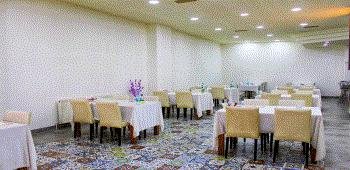ESKOPPremium Otel · 28