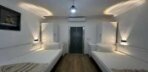 Standard Double Room Görseli