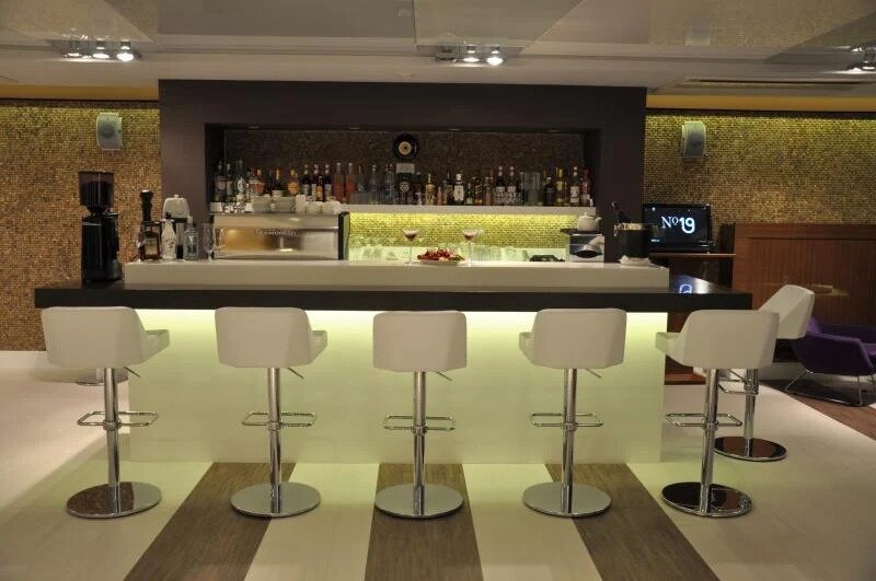 No19 Boutique Hotel Rezervasyon