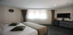 Business Suite Görseli