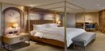 Presidential Suite Görseli