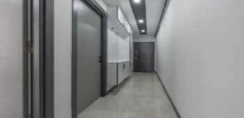 Elissa Home