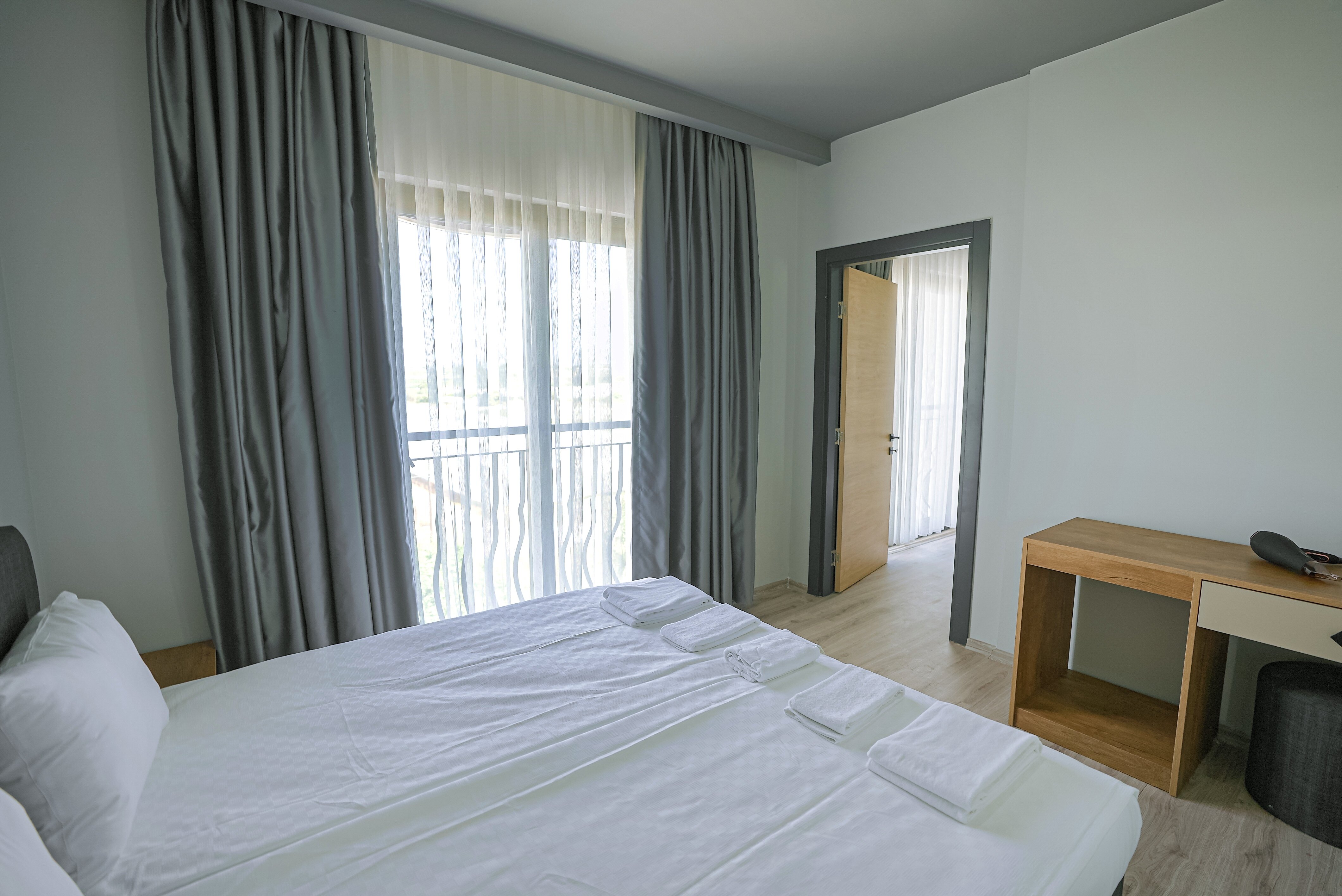 Birpa Kundu Otel galeri 4