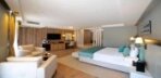 Junior Suite with Jetted Tub Görseli