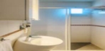 Vela Premium Dubleks Pool View Görseli