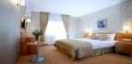 Ekonomik Single Room Görseli
