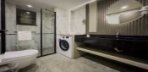 Loft Suite Görseli