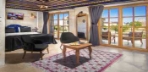 Superior Room Görseli
