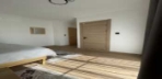  Double Room  Görseli