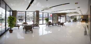 Kar Beyaz Hotel · 42