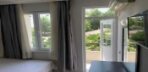 Std Double / Twin Room Görseli