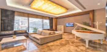 İstanbul Dora Hotel · 67