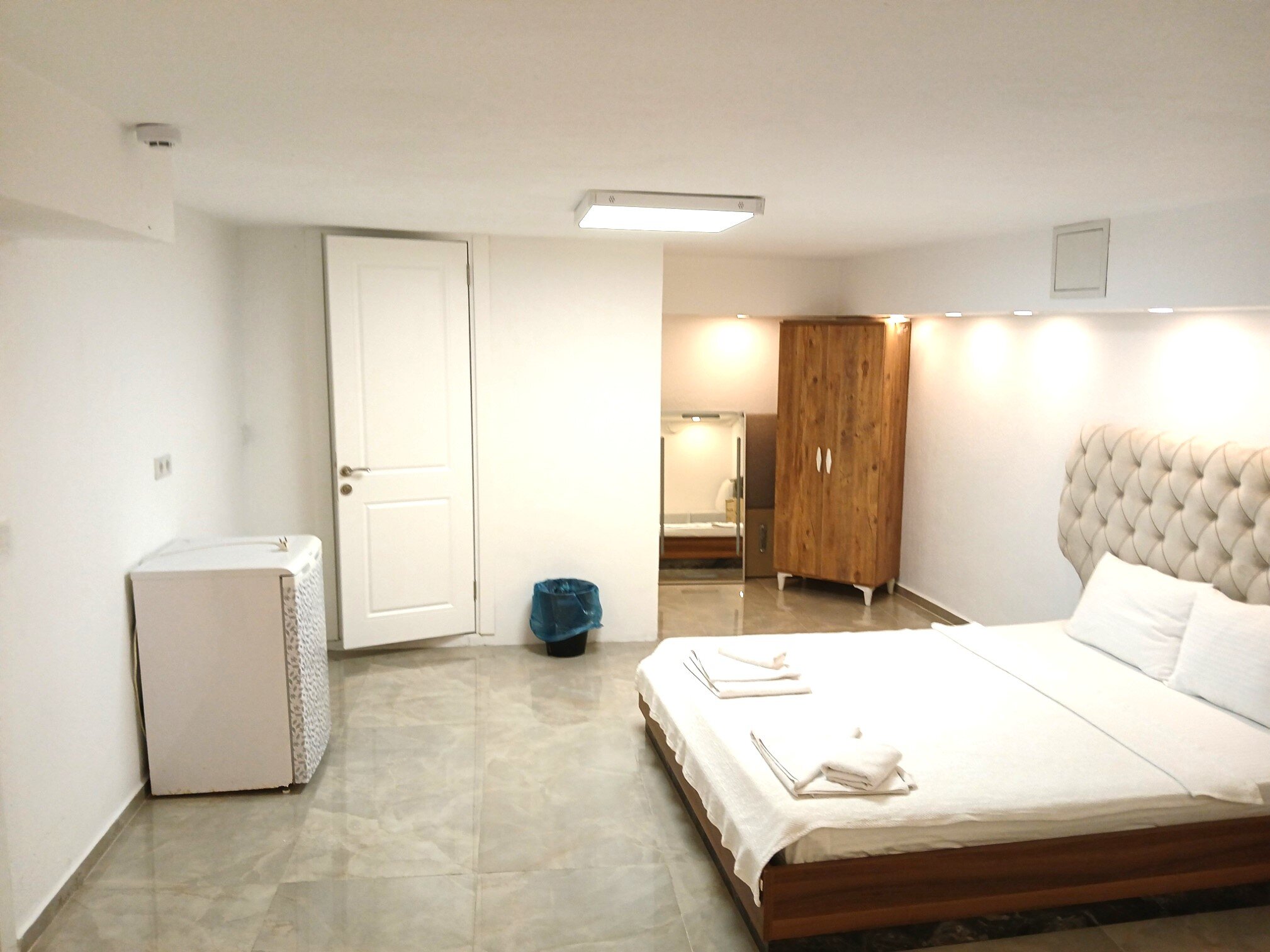 Amber Butik Otel Çeşme galeri 4
