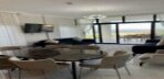 5+2 Villa (Isıtmalı Havuzlu) Görseli