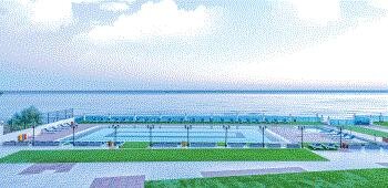 Ramada Resort by Wyndham Ünye · 33