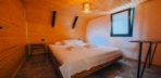 Bungorise Bungalov 1 Görseli