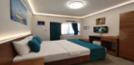 Ekonomik Oda Görseli