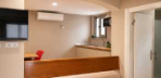 Family Suites Görseli