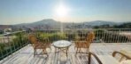Özel Havuzlu Villa Görseli