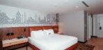 Economic Queen Room Görseli