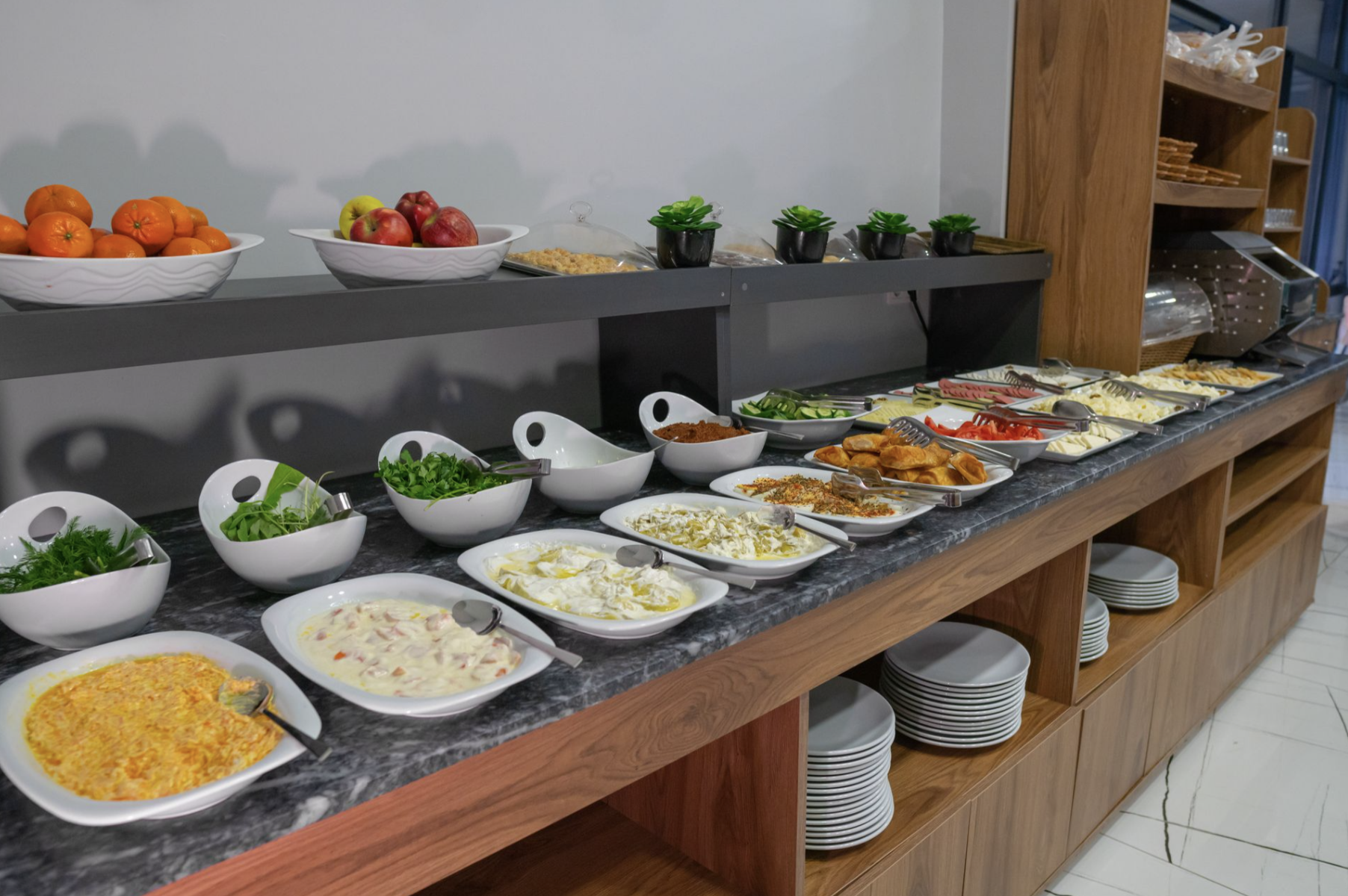 Sakarya Hotel · 37