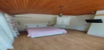 Nehir Manzaralı Oda Görseli
