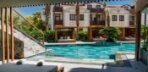 Lagoon Havuza Direk Çıkışlı Oda Görseli