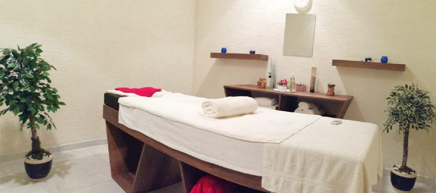 Grand Rimedya Hotel Bursa