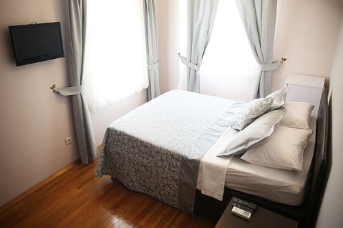 Ebruli Hotel Bozcaada
