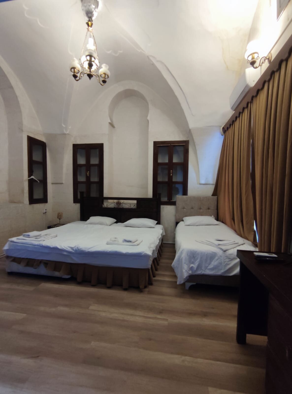 Joselin Hotel