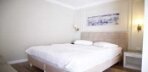 Economy Double Room Görseli
