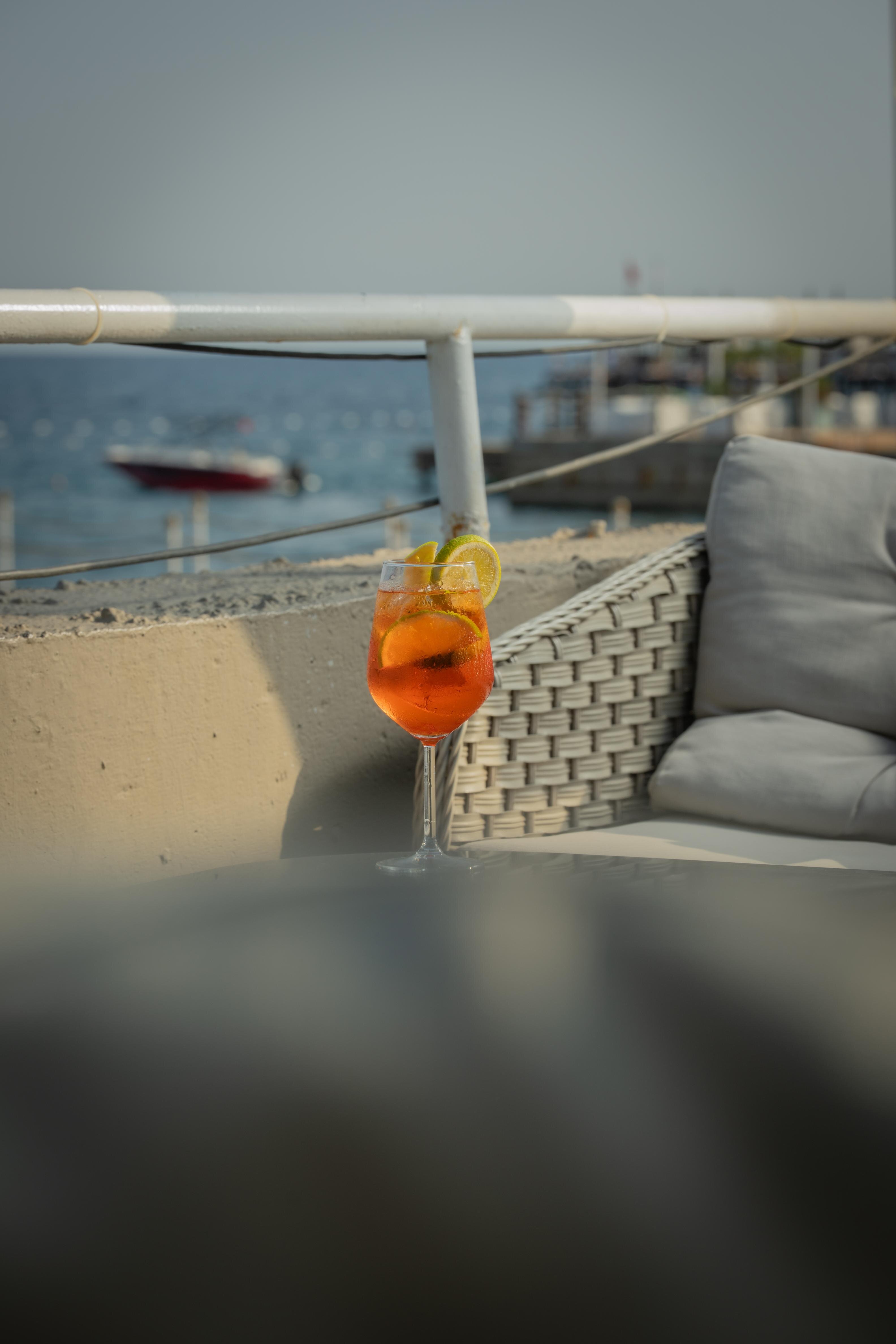 Club Hotel Rama Rezervasyon