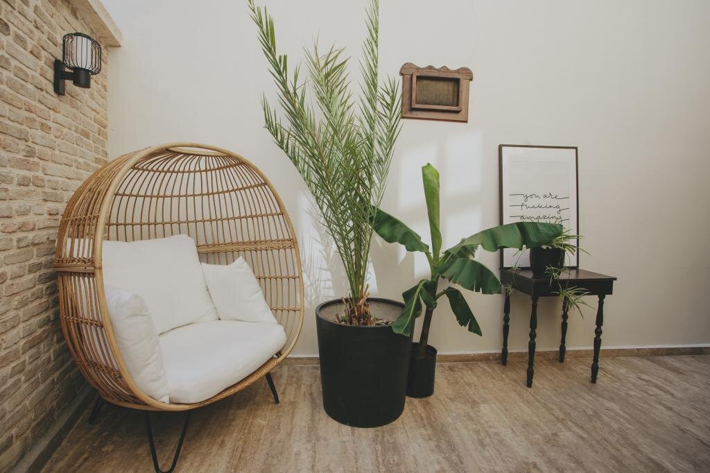 House Of Good Things galeri 4