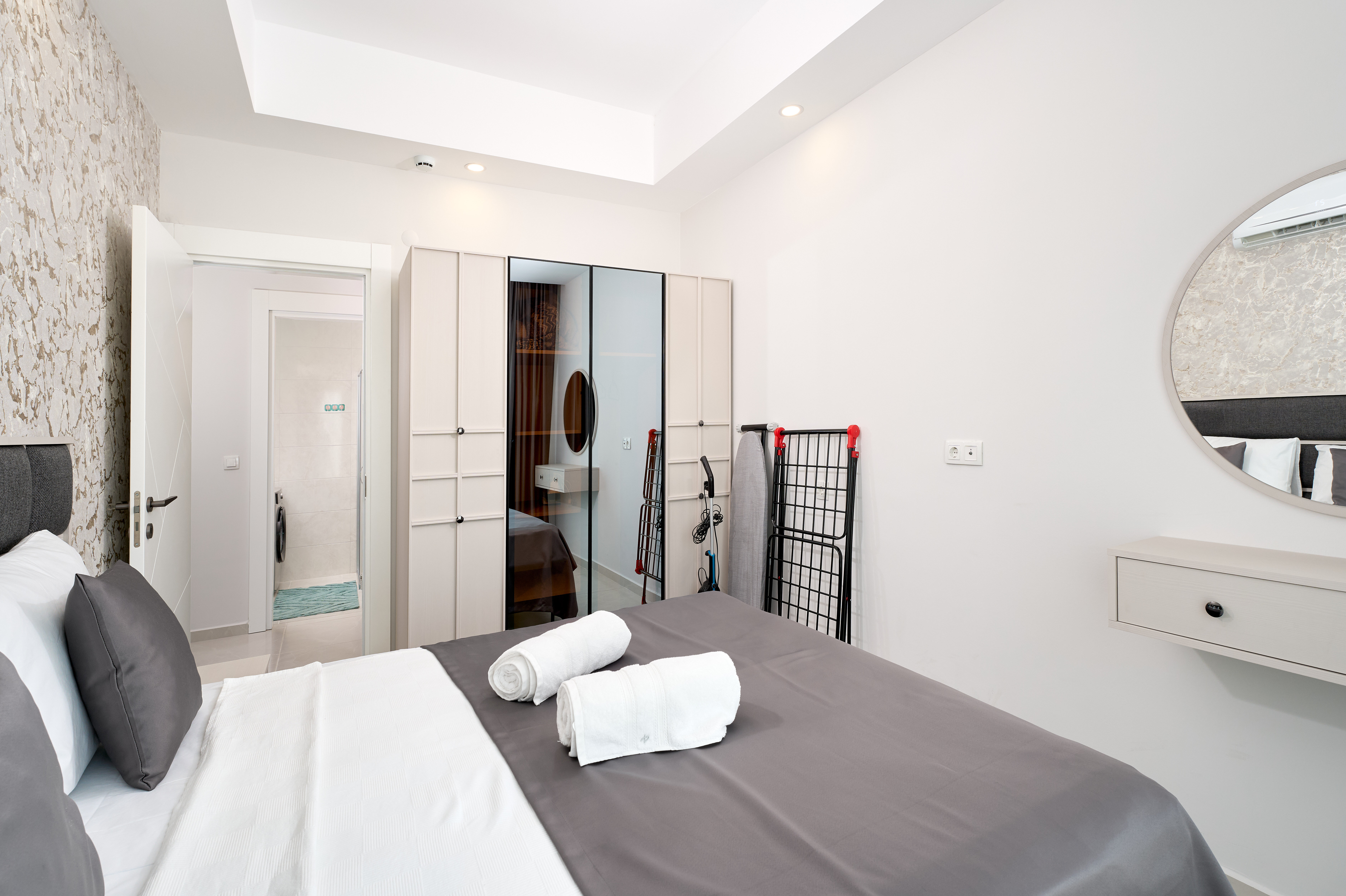 Annabella Residence galeri 8